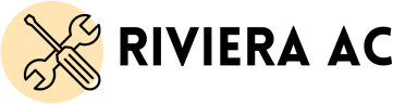 Riviera AC